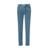 Anna Montana Angelika Jeans